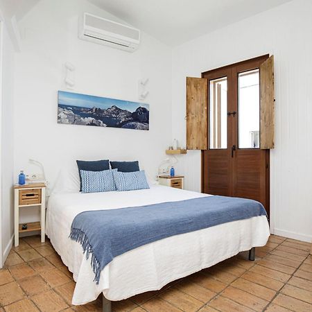 Hostalet De Cadaques By Suma Hotels Cadaqués Exterior foto