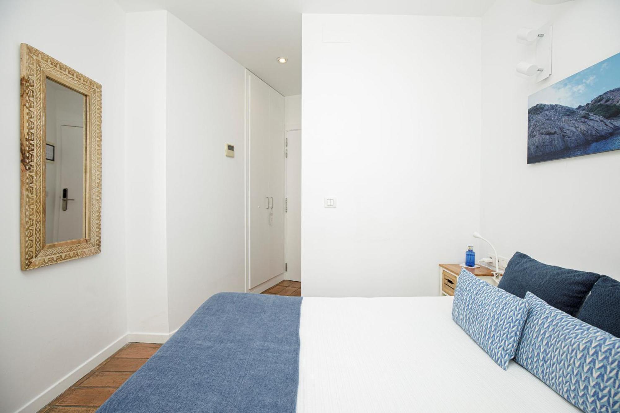 Hostalet De Cadaques By Suma Hotels Cadaqués Exterior foto
