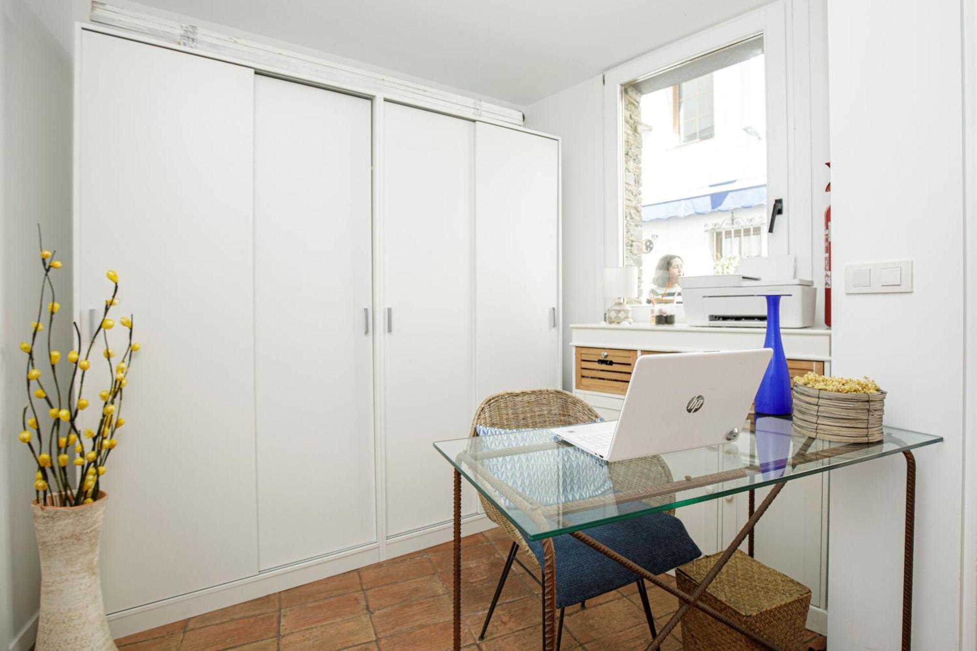 Hostalet De Cadaques By Suma Hotels Cadaqués Exterior foto