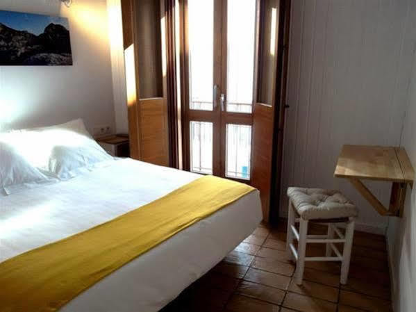 Hostalet De Cadaques By Suma Hotels Cadaqués Exterior foto